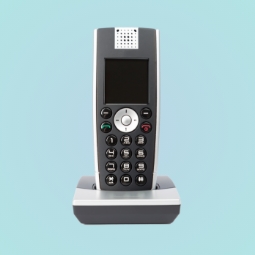 Category image: Wireless Phones
